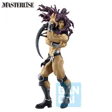 Figurka JoJo's Bizarre Adventure Ichibansho - Kars (The Gathering of Rivals)