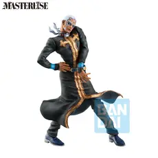 Figurka JoJo's Bizarre Adventure Ichibansho - Enrico Pucci (The Gathering of Rivals)