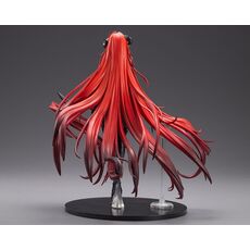 Figurka Azur Lane 1/7 - Hindenburg- Zdjęcie 3