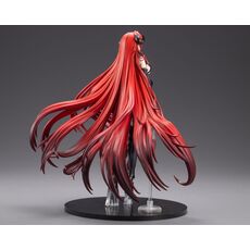 Figurka Azur Lane 1/7 - Hindenburg- Zdjęcie 4