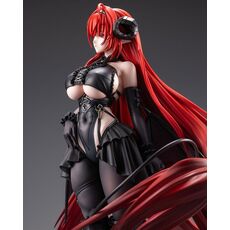 Figurka Azur Lane 1/7 - Hindenburg- Zdjęcie 5
