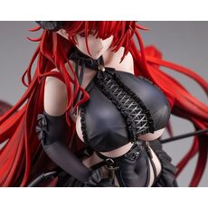 Figurka Azur Lane 1/7 - Hindenburg- Zdjęcie 7