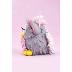 Figurka Furby Bishoujo 1/7- Zdjęcie 15