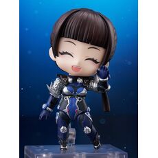 Figurka The First Descendant Nendoroid - Bunny- Zdjęcie 5