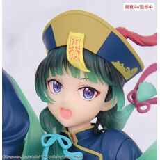 Figurka The Apothecary Diaries Brilliant Figure - Maomao (Jiangshi)- Zdjęcie 4