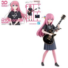 Model figurki Bocchi the Rock! 30MP - Hitori Gotoh
