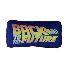 Poduszka Powrót do przyszłości / Back to the Future