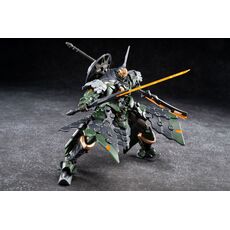 Model do składania BV-XH04 Xun Yong Class Tie Fu Tu- Zdjęcie 4