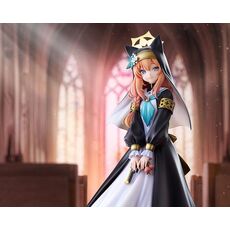 Figurka Blue Archive 1/7 - Mari- Zdjęcie 10