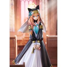 Figurka Blue Archive 1/7 - Mari- Zdjęcie 13