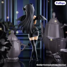Figurka K-On! BiCute Dark - Mio Akiyama- Zdjęcie 2