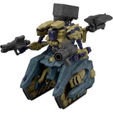 Model do składania Armored Core VI Fires Of Rubicon 30MM - RaD CC-3000 Wrecker Circus