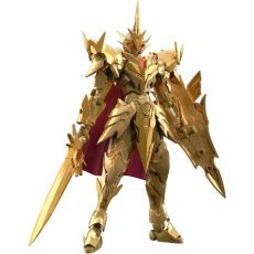 Model do składania 30 Minutes Fantasy - Superior Arch Knight