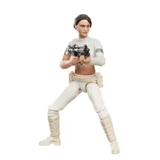 Figurka Star Wars Epizod II Vintage Collection - Padmé Amidala (Geonosis)- Zdjęcie 5