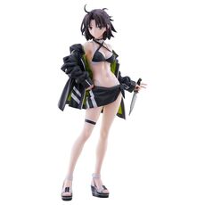 Figurka Fate/Grand Order 1/7 - Moon Cancer / Jade Rabbit