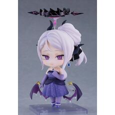 Figurka Blue Archive Nendoroid Basic - Hina Sorasaki (Dress)- Zdjęcie 2