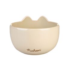 Zestaw do Ramen - Pusheen- Zdjęcie 3