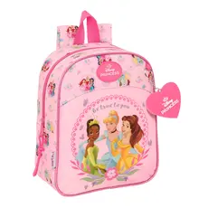 Plecak dziecięcy Disney Princess (27 cm)