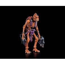 Figurka Infinite Legions: Skeleton Warriors - Claw- Zdjęcie 4