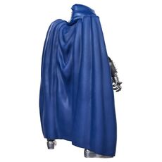Figurka Marvel Legends x Magic: The Gathering - Doctor Doom 2099- Zdjęcie 11