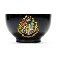 Miska Harry Potter - Hogwarts
