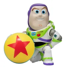 Lampka Toy Story - Buzz