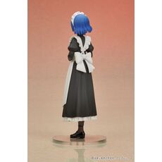 Figurka Bocchi the Rock! Digsta - Ryo Yamada- Zdjęcie 7