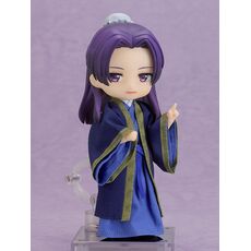 Figurka The Apothecary Diaries Nendoroid Doll - Jinshi- Zdjęcie 2