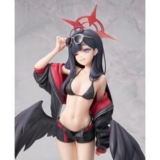 Figurka Blue Archive 1/7 - Ichika (Swimsuit)- Zdjęcie 11