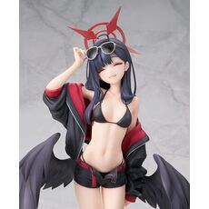 Figurka Blue Archive 1/7 - Ichika (Swimsuit)- Zdjęcie 7