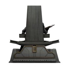 Figurka Avengers: Doomsday Art Scale 1/10 - Doctor Doom on Throne- Zdjęcie 11