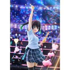Figurka Love Live! Nijigasaki High School Idol Club 1/7 - Yu Takasaki- Zdjęcie 14