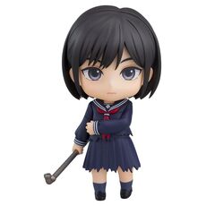 Figurka Silent Hill f Nendoroid - Hinako Shimizu