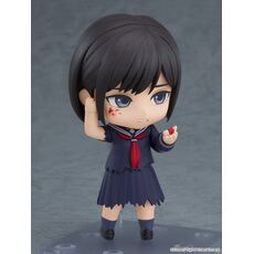 Figurka Silent Hill f Nendoroid - Hinako Shimizu- Zdjęcie 3