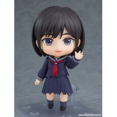 Figurka Silent Hill f Nendoroid - Hinako Shimizu- Zdjęcie 4