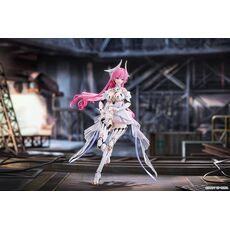 Figurka Goddess of Victory: Nikke Hyper Body - Dorothy- Zdjęcie 12
