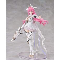 Figurka Goddess of Victory: Nikke Hyper Body - Dorothy- Zdjęcie 6