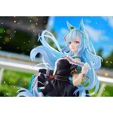 Figurka Umamusume: Cinderella Gray 1/7 - Mejiro Ardan- Zdjęcie 12
