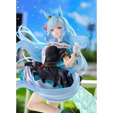 Figurka Umamusume: Cinderella Gray 1/7 - Mejiro Ardan- Zdjęcie 14