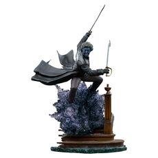 Figurka Marvel Avengers: Doomsday BDS Art Scale 1/10 - Nightcrawler
