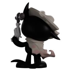 Mini figurka Mewgenics - Zodiac- Zdjęcie 2