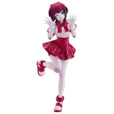 Figurka VA-11 HALL-A: Cyberpunk Bartender Action Pop Up Parade L - Dorothy Haze (Another Skin Ver.)