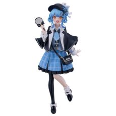 Figurka Magical Girl Witch Trials Pop Up Parade L - Sherry Tachibana