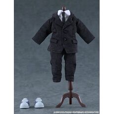 Figurka Chainsaw Man The Movie: Reze Arc Nendoroid Doll - Aki Hayakawa- Zdjęcie 6