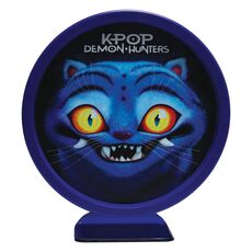Lampka zmieniająca kolor KPop Demon Hunters - Derpy