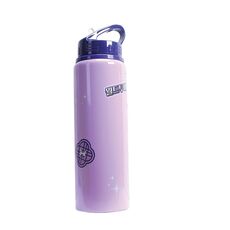 Butelka KPop Demon Hunters - HUNTR/X (700 ml)- Zdjęcie 2