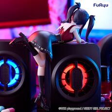 Figurka Needy Girl Overdose Noodle Stopper - Ame-chan- Zdjęcie 3