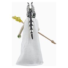 Figurka Star Wars Black Series - Togruta (Halloween Edition)- Zdjęcie 7