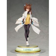 Figurka Umamusume: Pretty Derby 1/7 - Agnes Tachyon- Zdjęcie 2