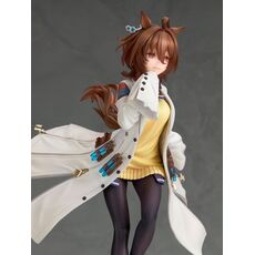 Figurka Umamusume: Pretty Derby 1/7 - Agnes Tachyon- Zdjęcie 10
